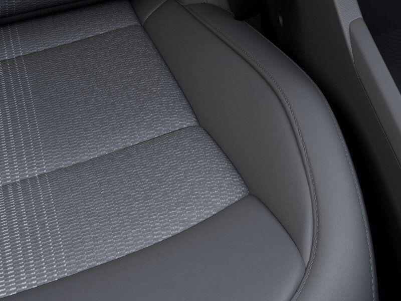 2026 Kia Niro EX Tucson AZ