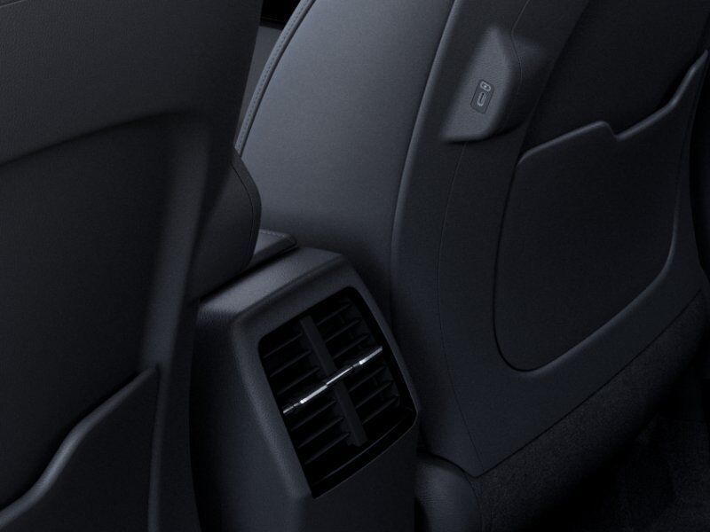 2026 Kia Niro EX Tucson AZ
