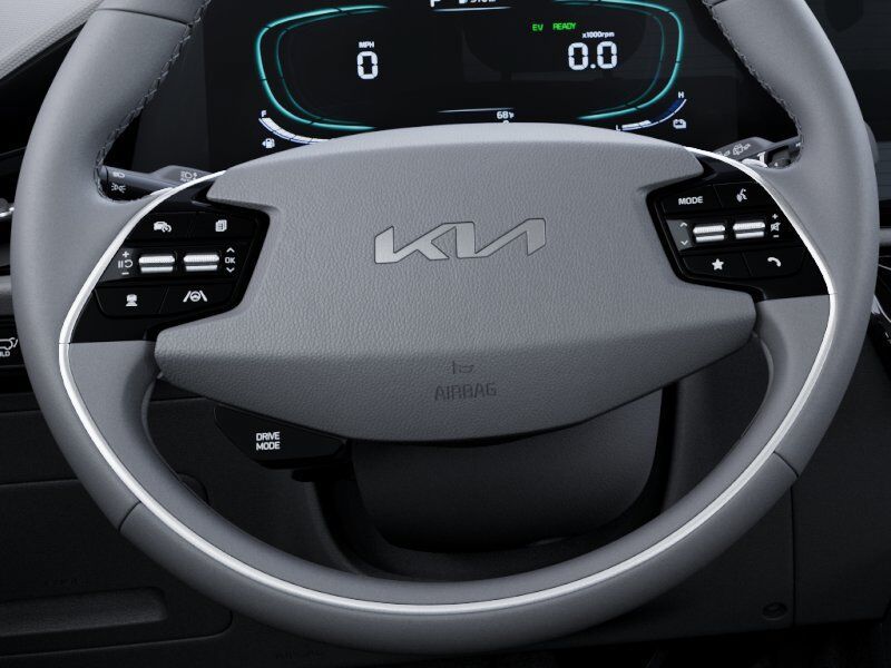 2026 Kia Niro EX Tucson AZ