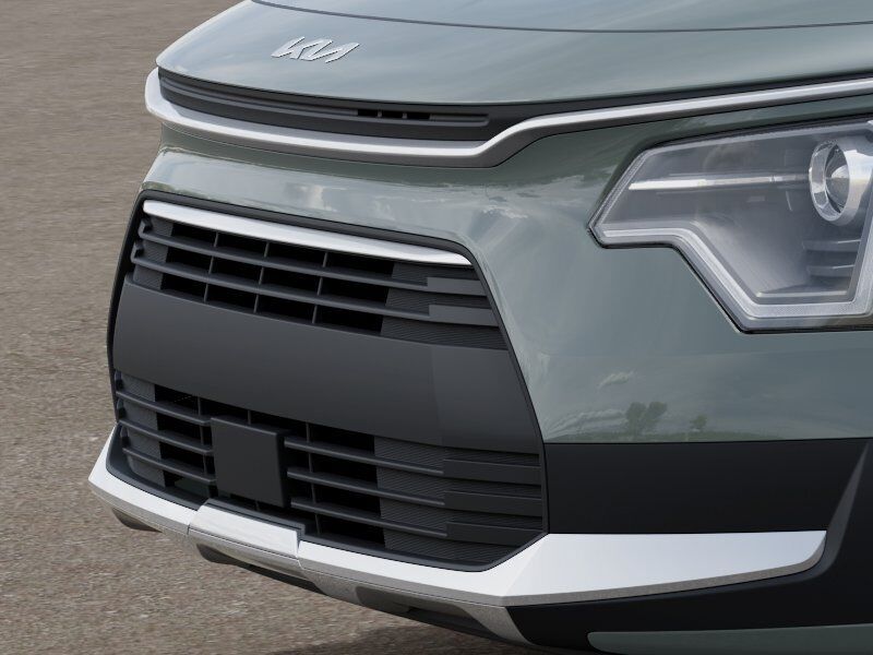 2026 Kia Niro EX Tucson AZ