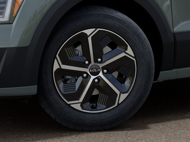 2026 Kia Niro EX Tucson AZ