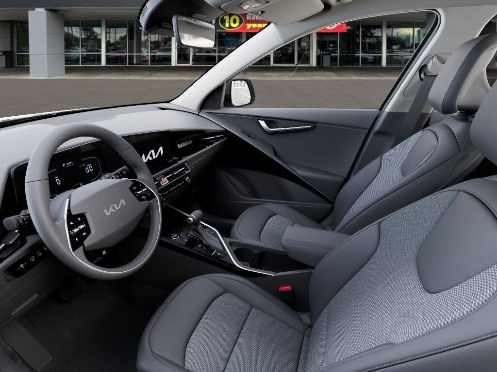 2026 Kia Niro EX Tucson AZ