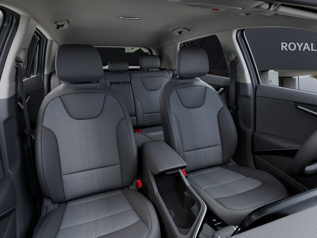 2026 Kia Niro EX Tucson AZ