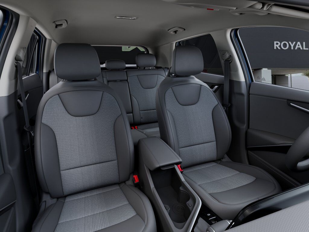 2026 Kia Niro EX Tucson AZ