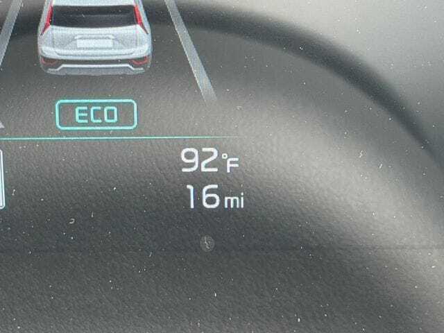 2026 Kia Niro EX Cape Girardeau MO