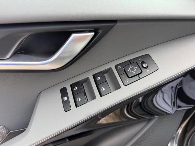 2026 Kia Niro EX Cape Girardeau MO