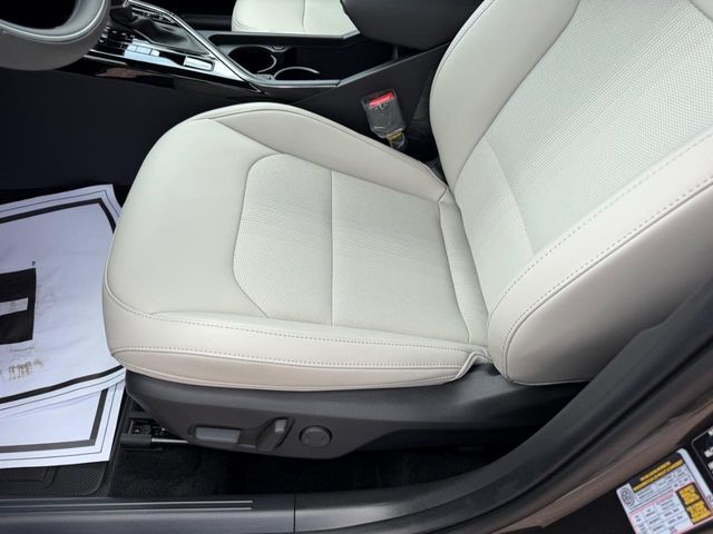 2026 Kia Niro EX Cape Girardeau MO