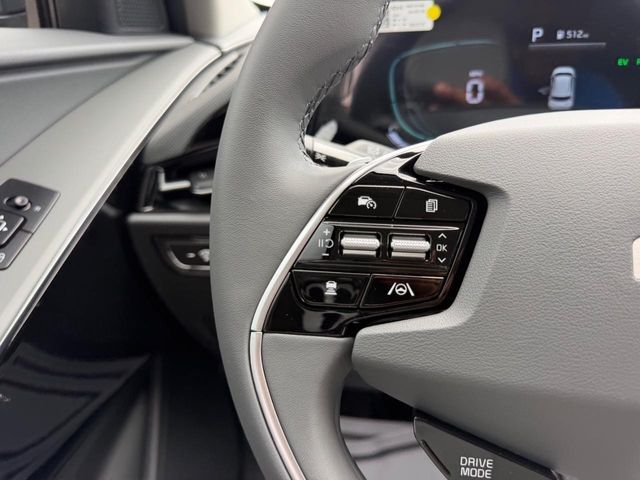 2026 Kia Niro EX Cape Girardeau MO
