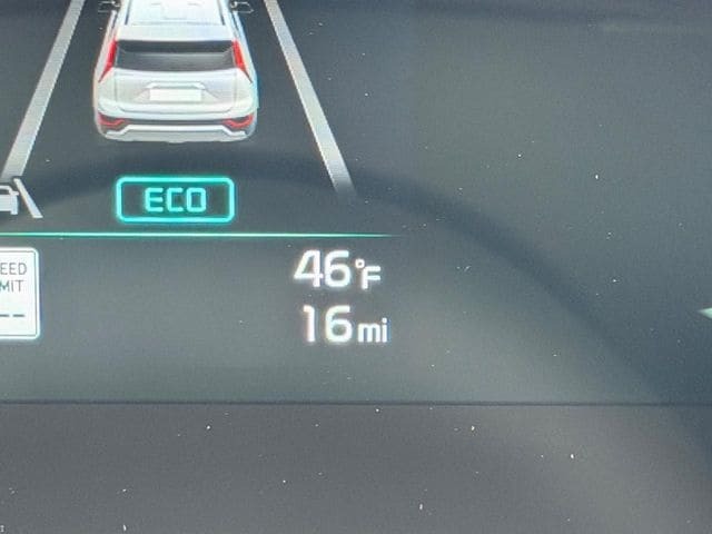 2026 Kia Niro EX Cape Girardeau MO