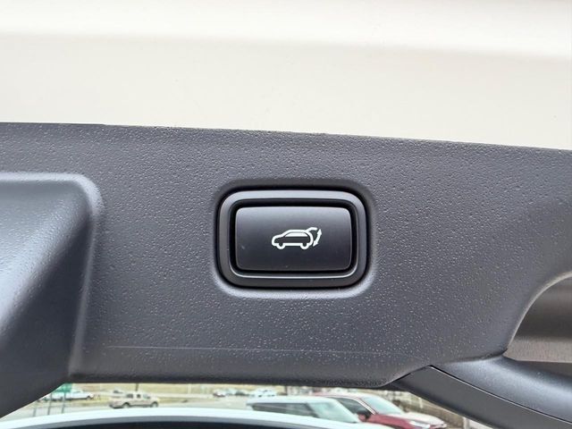 2026 Kia Niro EX Cape Girardeau MO