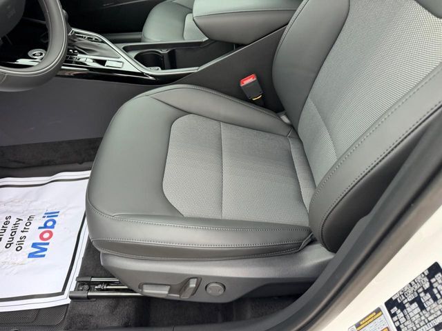 2026 Kia Niro EX Cape Girardeau MO