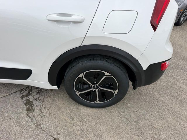 2026 Kia Niro EX Cape Girardeau MO