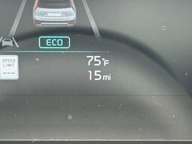 2026 Kia Niro EX Cape Girardeau MO