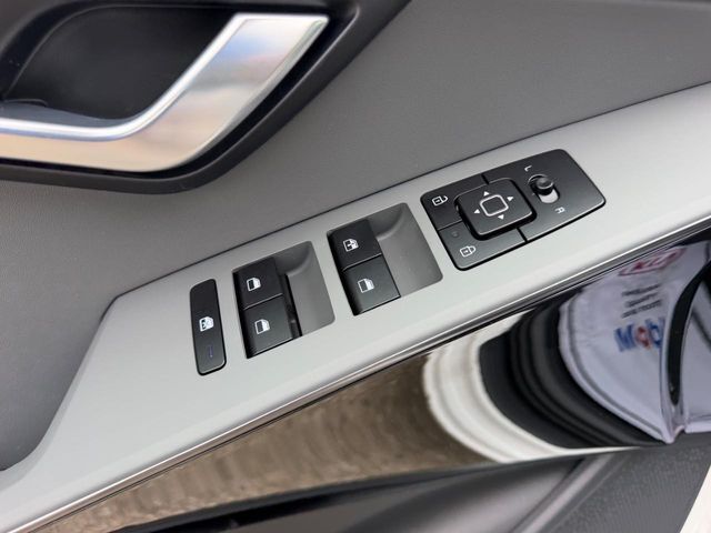 2026 Kia Niro EX Cape Girardeau MO