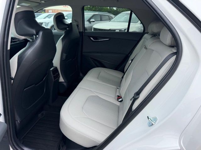 2026 Kia Niro EX Cape Girardeau MO