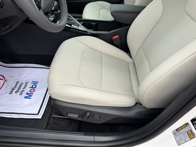 2026 Kia Niro EX Cape Girardeau MO