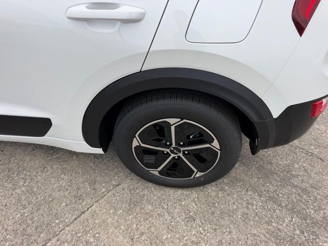 2026 Kia Niro EX Cape Girardeau MO