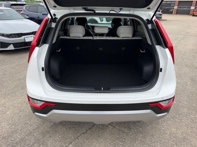 2026 Kia Niro EX Cape Girardeau MO