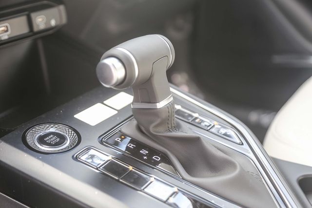 2026 Kia Niro EX Glendale CA