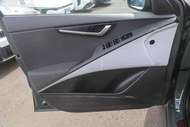 2026 Kia Niro EX Glendale CA