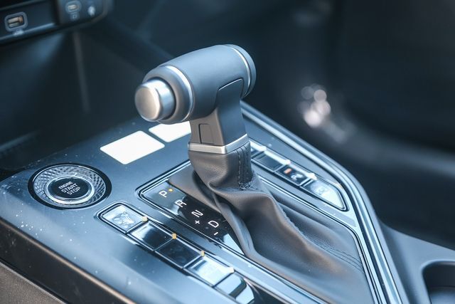 2026 Kia Niro EX Glendale CA