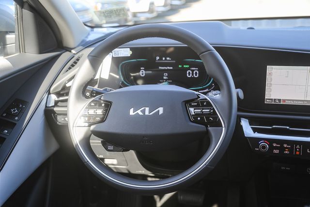 2026 Kia Niro EX Glendale CA