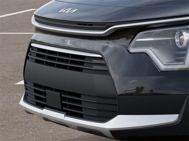 2026 Kia Niro EX Glendale CA