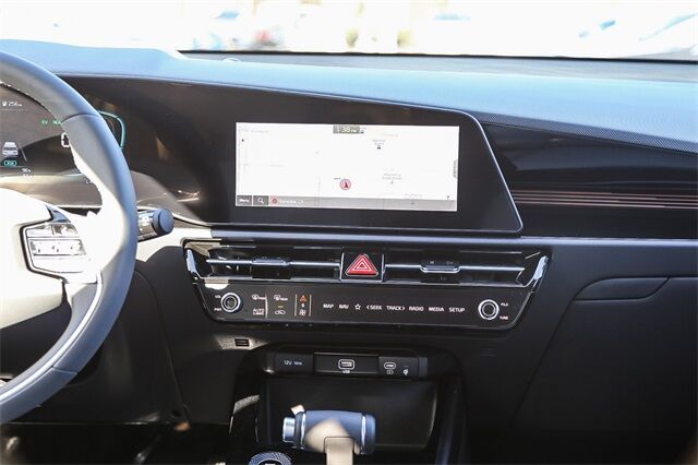 2026 Kia Niro EX Glendale CA
