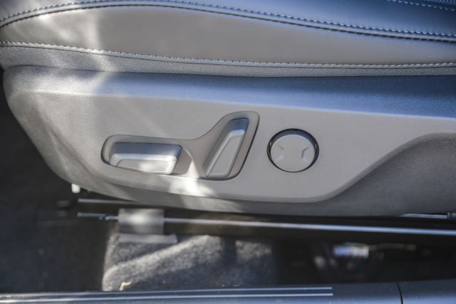 2026 Kia Niro EX Glendale CA