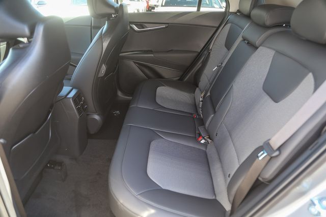 2026 Kia Niro EX Glendale CA