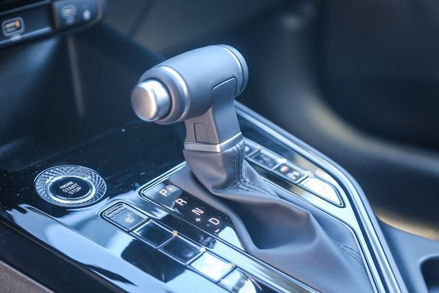 2026 Kia Niro EX Glendale CA