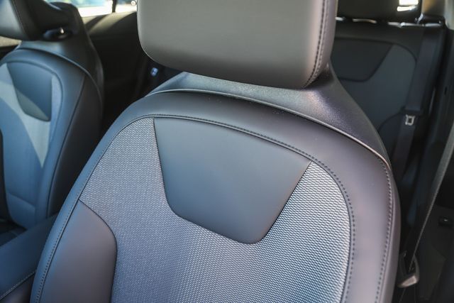 2026 Kia Niro EX Glendale CA