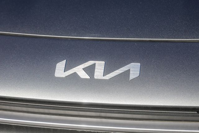 2026 Kia Niro EX Glendale CA