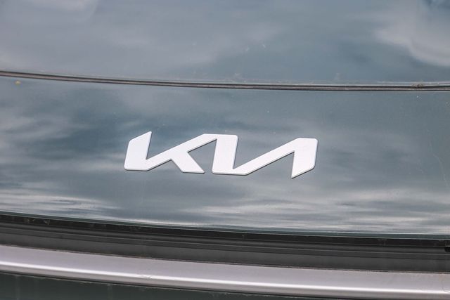 2026 Kia Niro EX Glendale CA