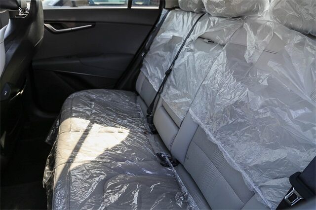 2026 Kia Niro EX Glendale CA