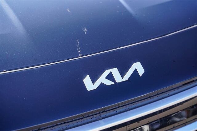2026 Kia Niro EX Moreno Valley CA