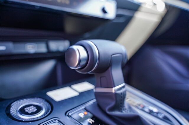 2026 Kia Niro EX Moreno Valley CA