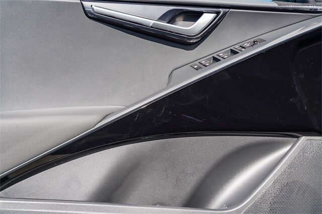 2026 Kia Niro EX Moreno Valley CA