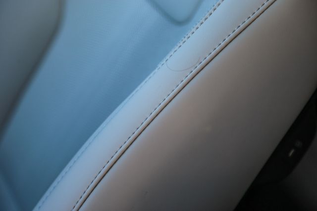 2026 Kia Niro EX Moreno Valley CA