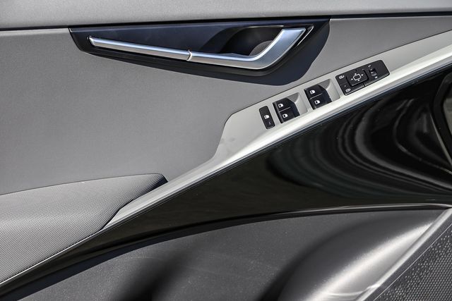 2026 Kia Niro EX Moreno Valley CA