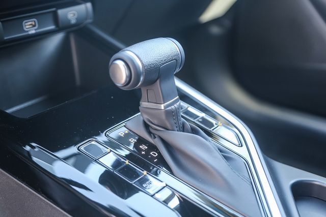 2026 Kia Niro LX Glendale CA