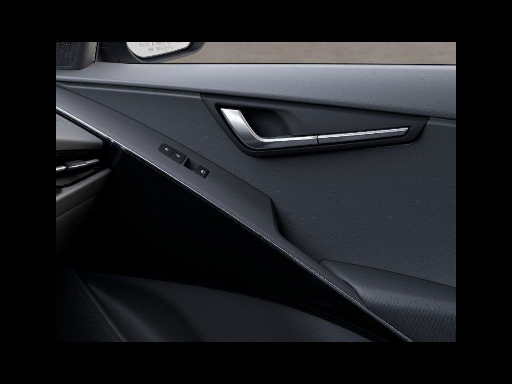 2026 Kia Niro LX Glendale CA