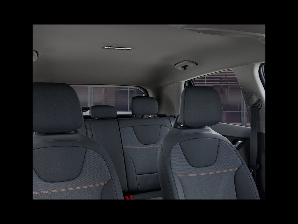 2026 Kia Niro LX Glendale CA