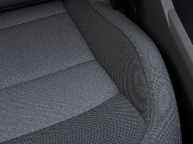 2026 Kia Niro LX Glendale CA