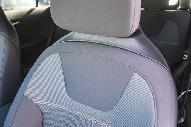 2026 Kia Niro LX Glendale CA