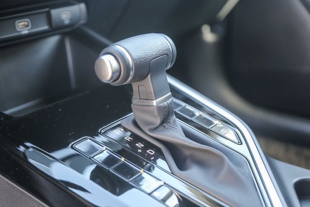 2026 Kia Niro LX Glendale CA