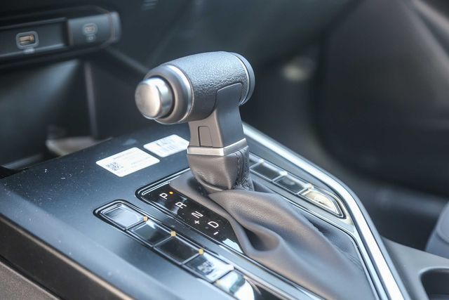 2026 Kia Niro LX Glendale CA