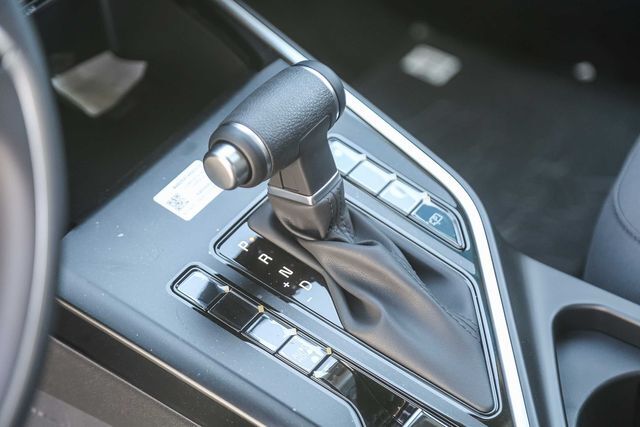 2026 Kia Niro LX Glendale CA