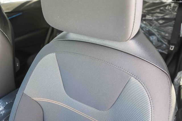 2026 Kia Niro LX Glendale CA