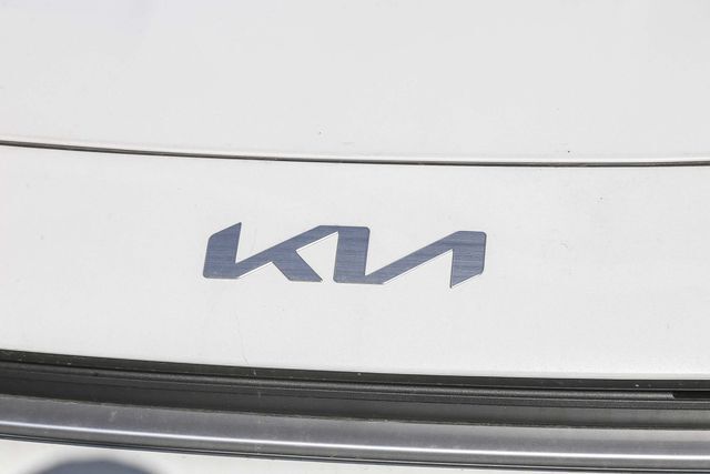 2026 Kia Niro LX Glendale CA